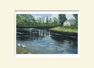 Ballyshannon