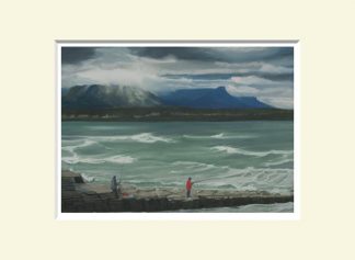 Bundoran