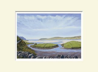 Maghera