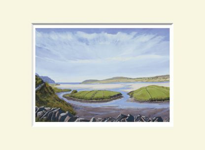 Maghera