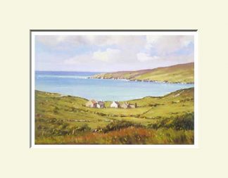 Atlantic_Drive, North Donegal