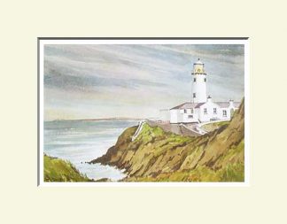 Fanad_Head, North Donegal