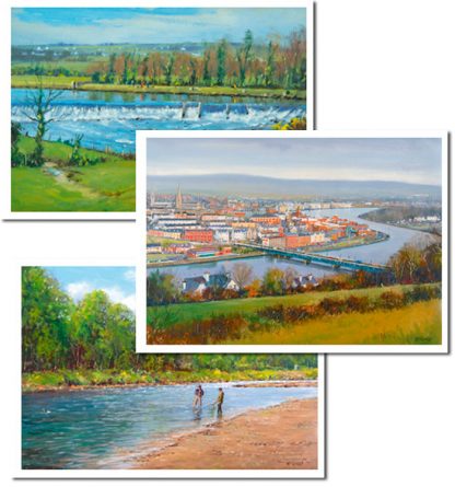 Foyle Prints