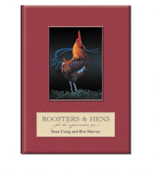 Illustrated Books (Misc)
