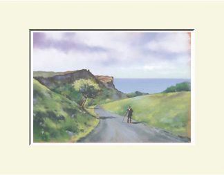Murlough, North Antrim